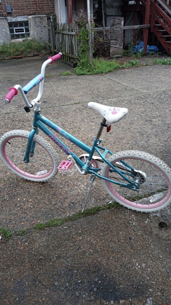 sram red rear derailleur