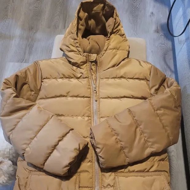 The Children’s Place Boys Coat Size Large 10-12