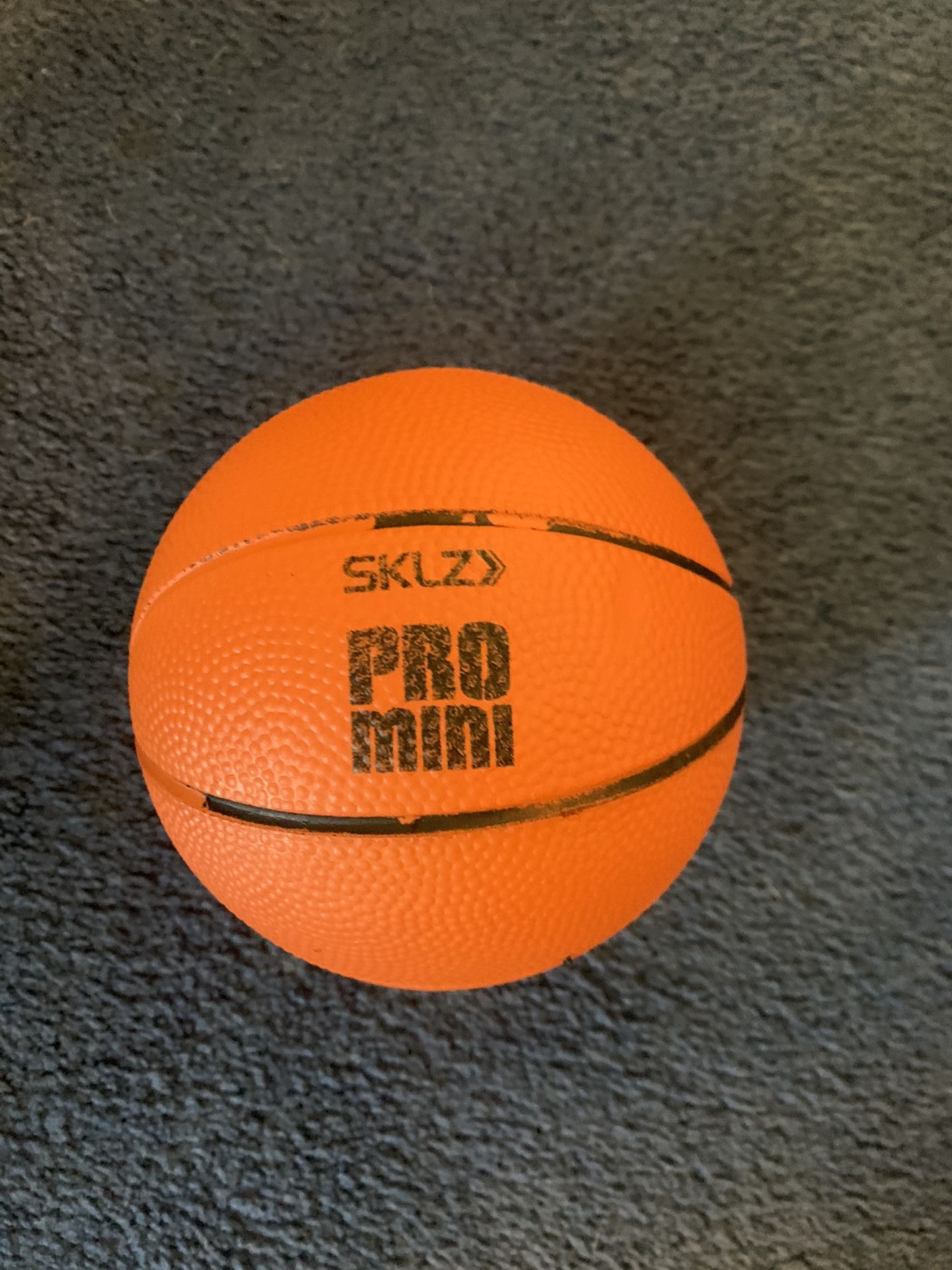 franklin s outdoor sports asheville on New And Used Basketball Hoops For Sale In Asheville Nc Offerup