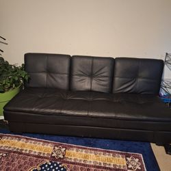 Sofa Bed