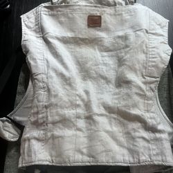 HappyBaby Baby Carrier