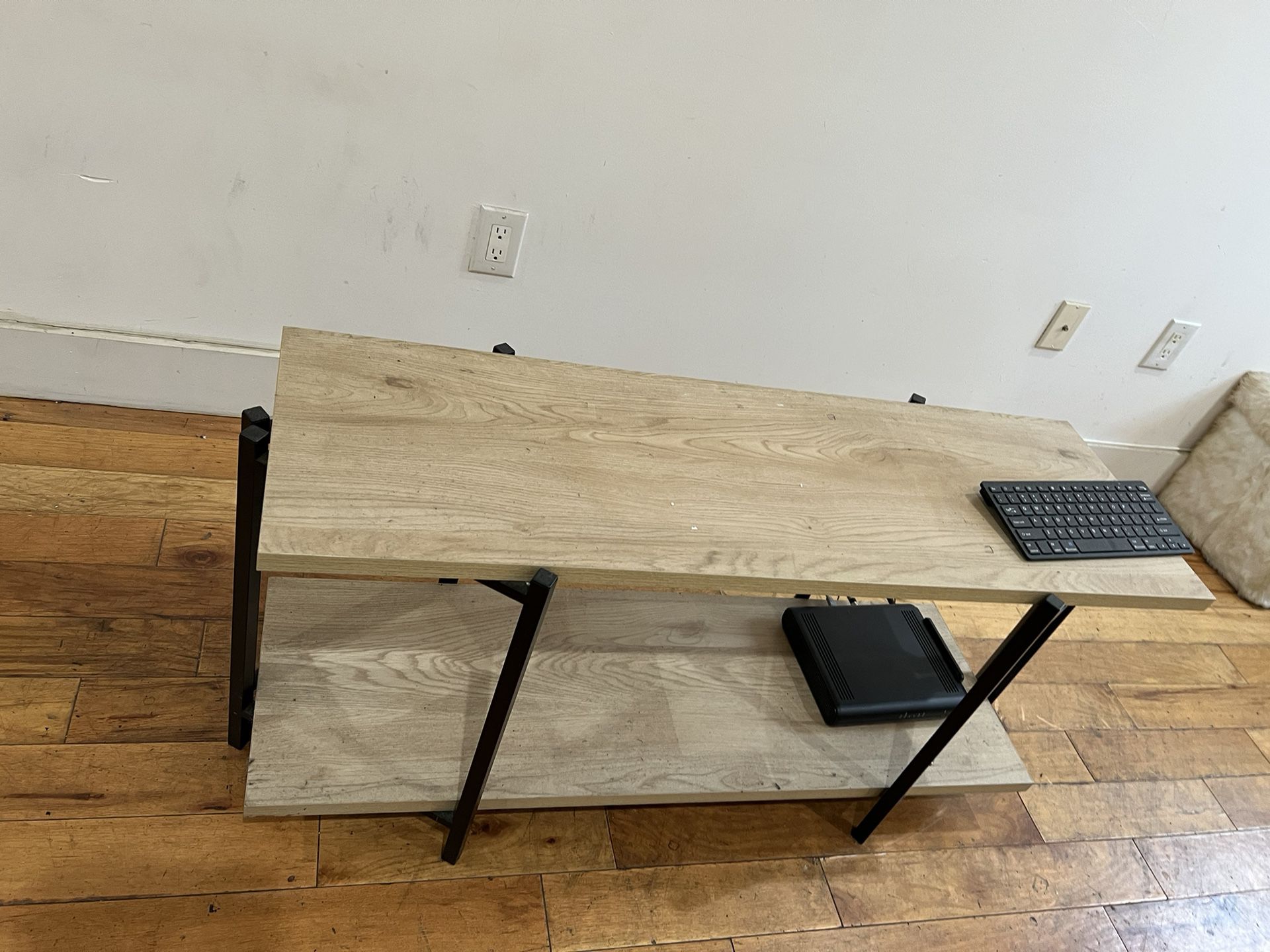 Tv Stand $39