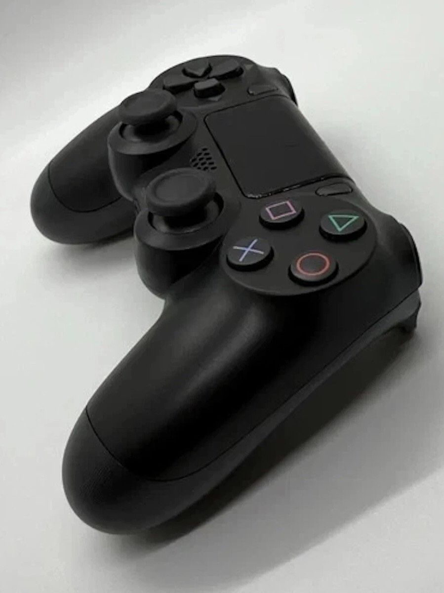 Controller Ps4