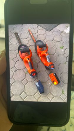 For Sale