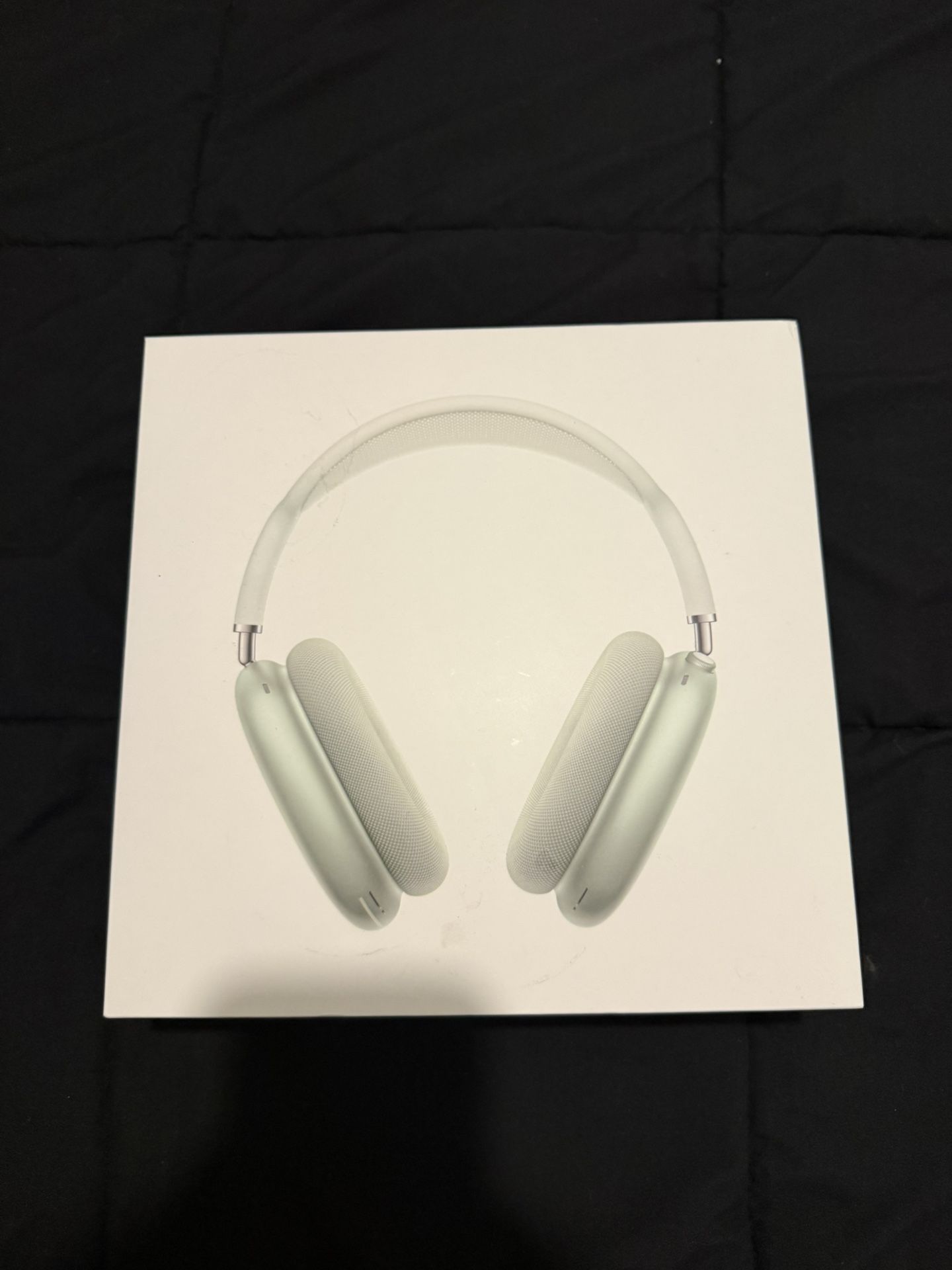 Apple Airpod Max - Green