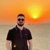 James Mansour