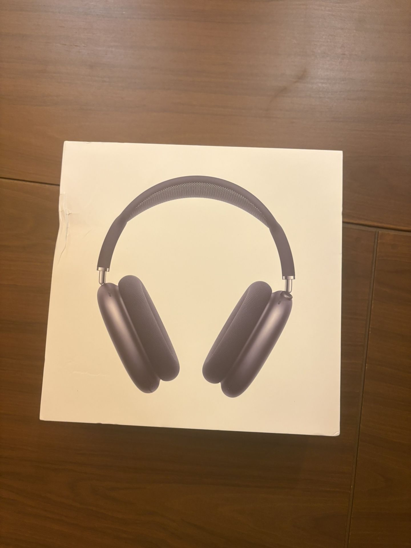 AirPod Max ❗️Limited Deal❗️Headphones