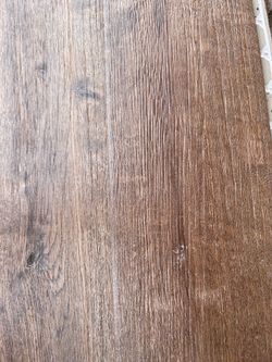 High end wood grain TILE MADE IN THE U.S.