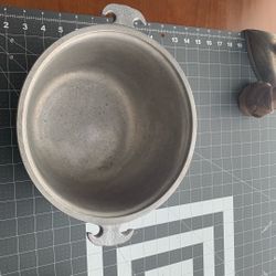 Guardian Service Pots