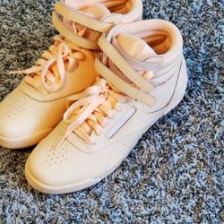 Reebox