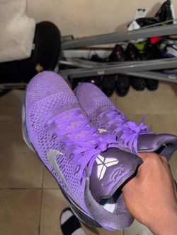 Kobe 6s