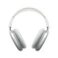 *SEND BEST OFFER* Bluetooth Headphones