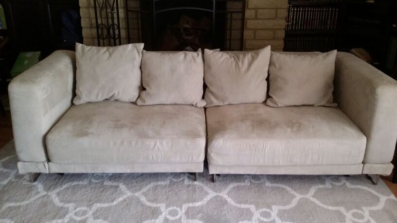 IKEA Tylosand sofa bed