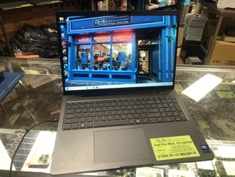 💼 Dell Pro Max 16 Laptop - Ultimate Professional Mobile Workstation! 💼