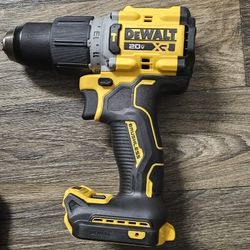 Talado Dcd806.     90