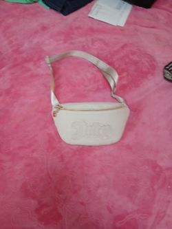 Juicy Couture Fanny Pack