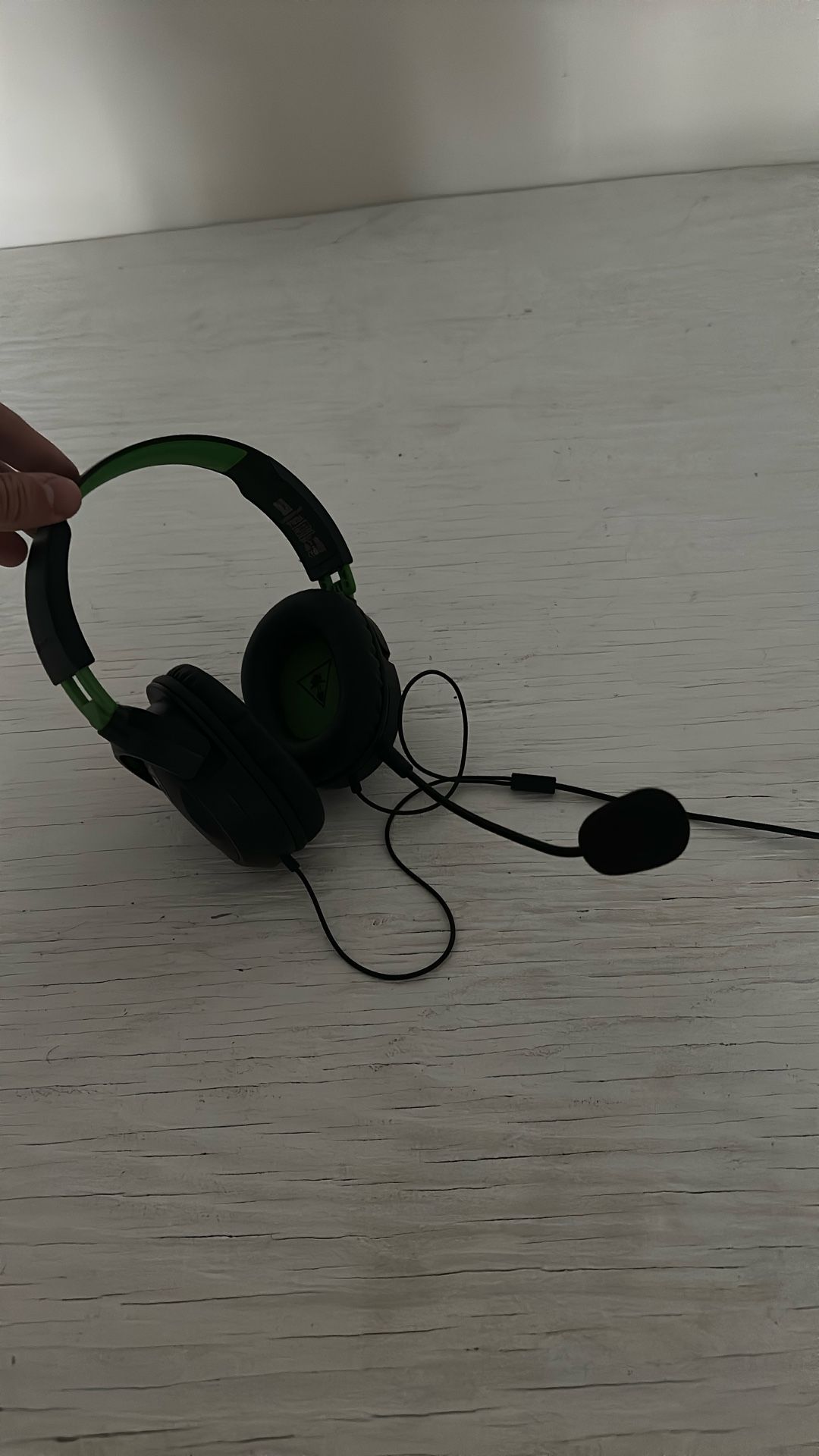 Gaming Headset