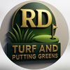 RD Turf 