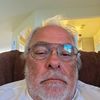 Tony Priborsky