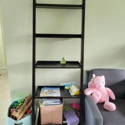 Shelf