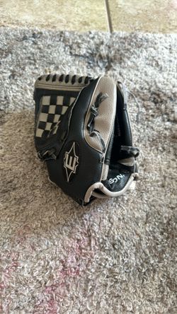 Baseball Glove