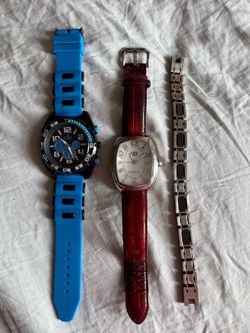 Sport watches  men watch steel carbon fiber bracelet man’s