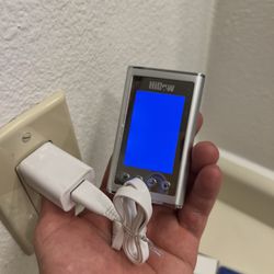 HiDow AcuXPD Bundle - New Electrodes Pain Relief