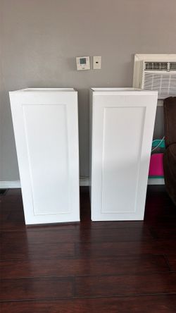 GABINETS