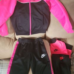 Kids Size 6X