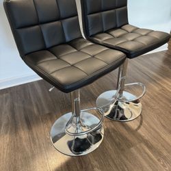 Bar Stool