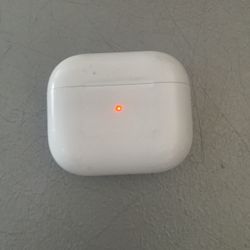 Air Pods 3rd Gen