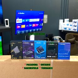 SUPERBOX VSEEBOX VSEE BOX S6 MAX S7 PRO S7 MAX S7 ULTRA v6 MAX v6 PLUSE ELITE ULTRA