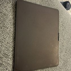 IPAD PRO 13 inch (m4chip)