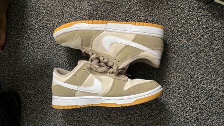 Dunks