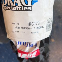 Dirtbike Tire Ktm Yamaha Gas Gas 