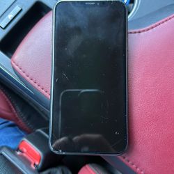 iPhone 10 XS