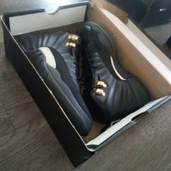 Jordans
