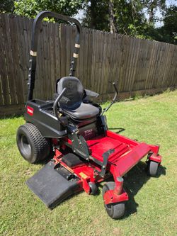 Toro
