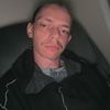 David  Lyashenko 