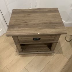 Night Stand