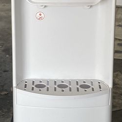 Primo Water Dispenser