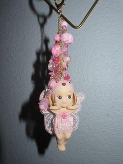 Sonny Angel Keychain 