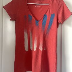 American Eagle Outfitters (Y2K VINTAGE)