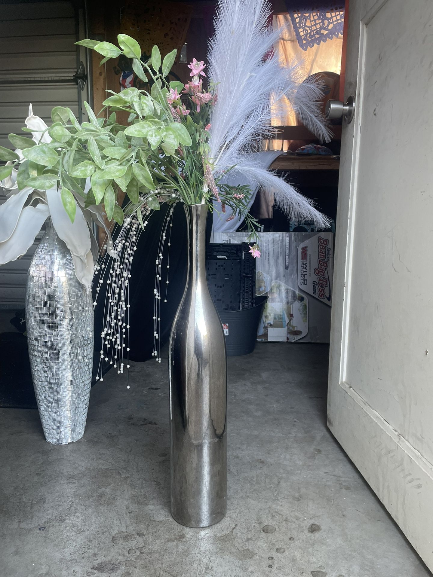 Vases