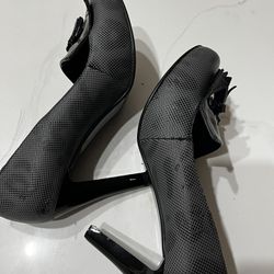 Ladies Shoes Pumps size 11