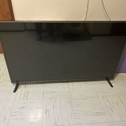 LG 55 Inch LED TV