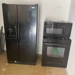 Moving  sale everything must go