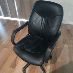 Desk Chair