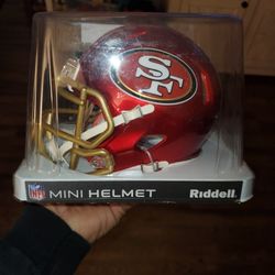 SF 49ERS DEEBO SAMUEL