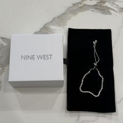 Nine West Piper Bracelet 
